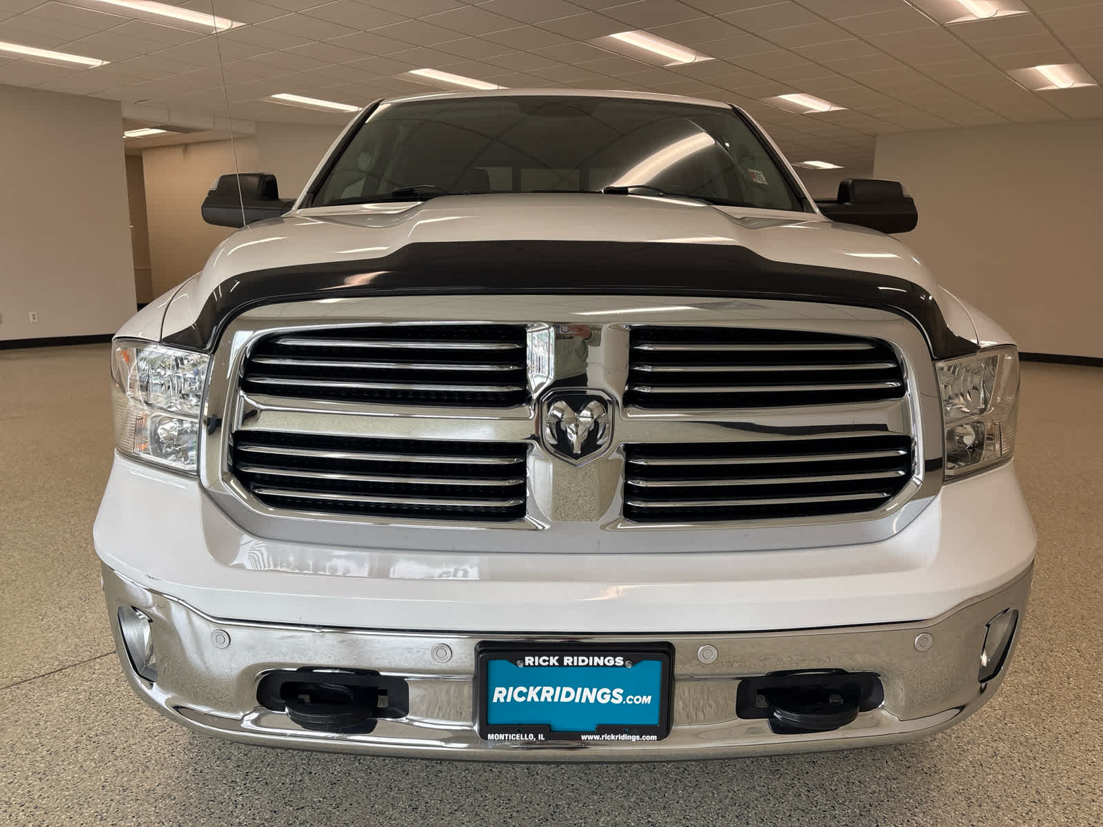 ram ram 1500 pickup 2015 1C6RR7LM1FS749642 image ram ram 1500 pickup 2015 1C6RR7LM1FS749642 image